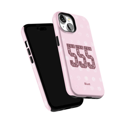 Iphone_15_Iphone_6