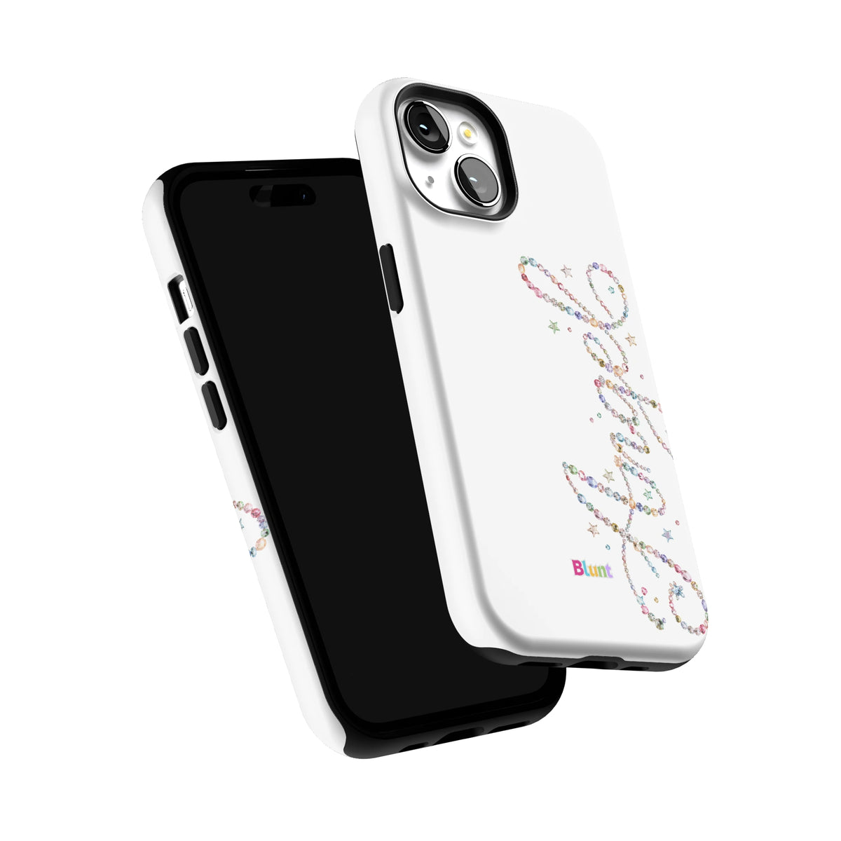 Iphone_15_Iphone_6
