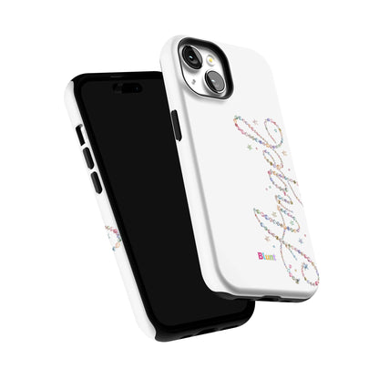 Iphone_15_Iphone_6