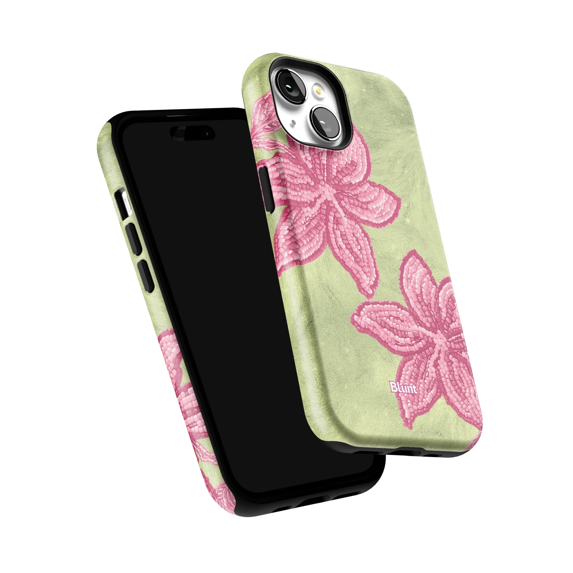 Iphone_15_Iphone_6