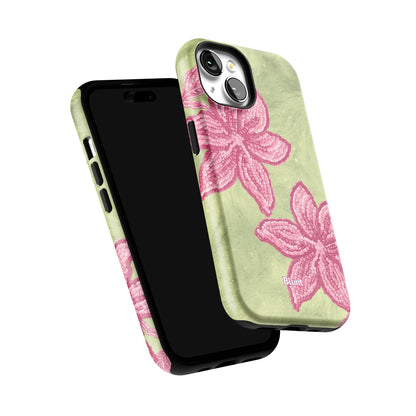 Iphone_15_Iphone_6