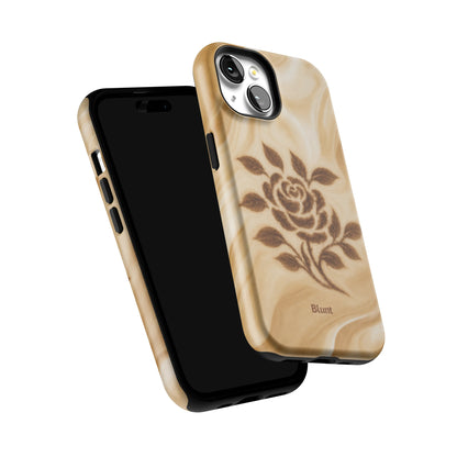 Iphone_15_Iphone_6
