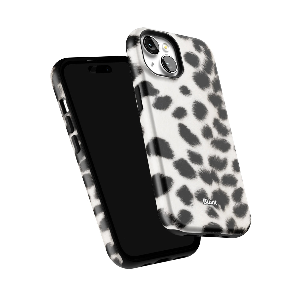 Iphone_15_Iphone_6