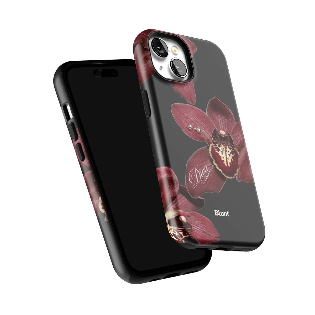 Iphone_15_Iphone_6