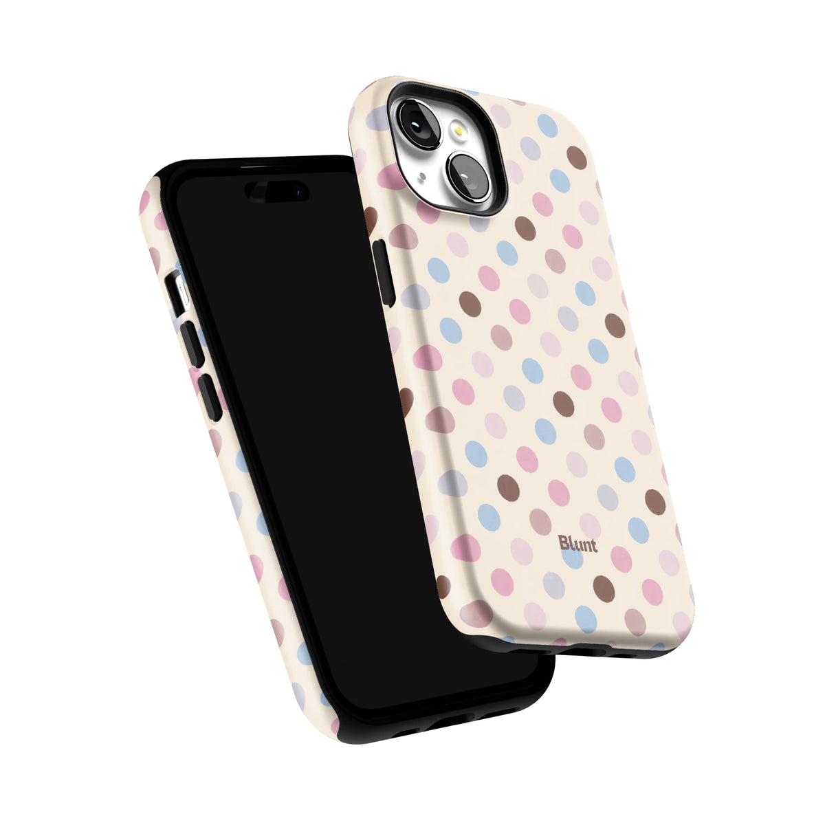 Iphone_15_Iphone_6