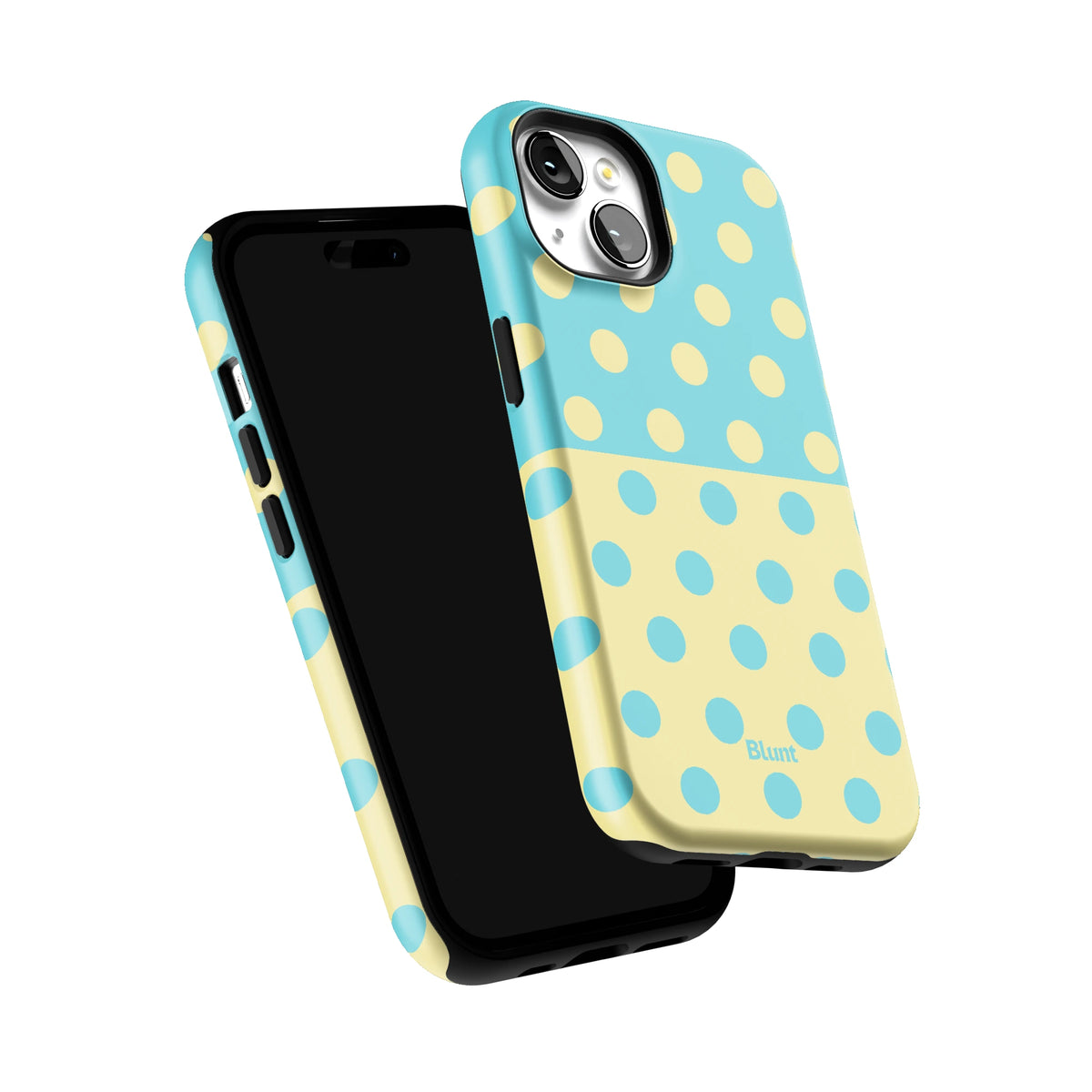 Iphone_15_Iphone_6