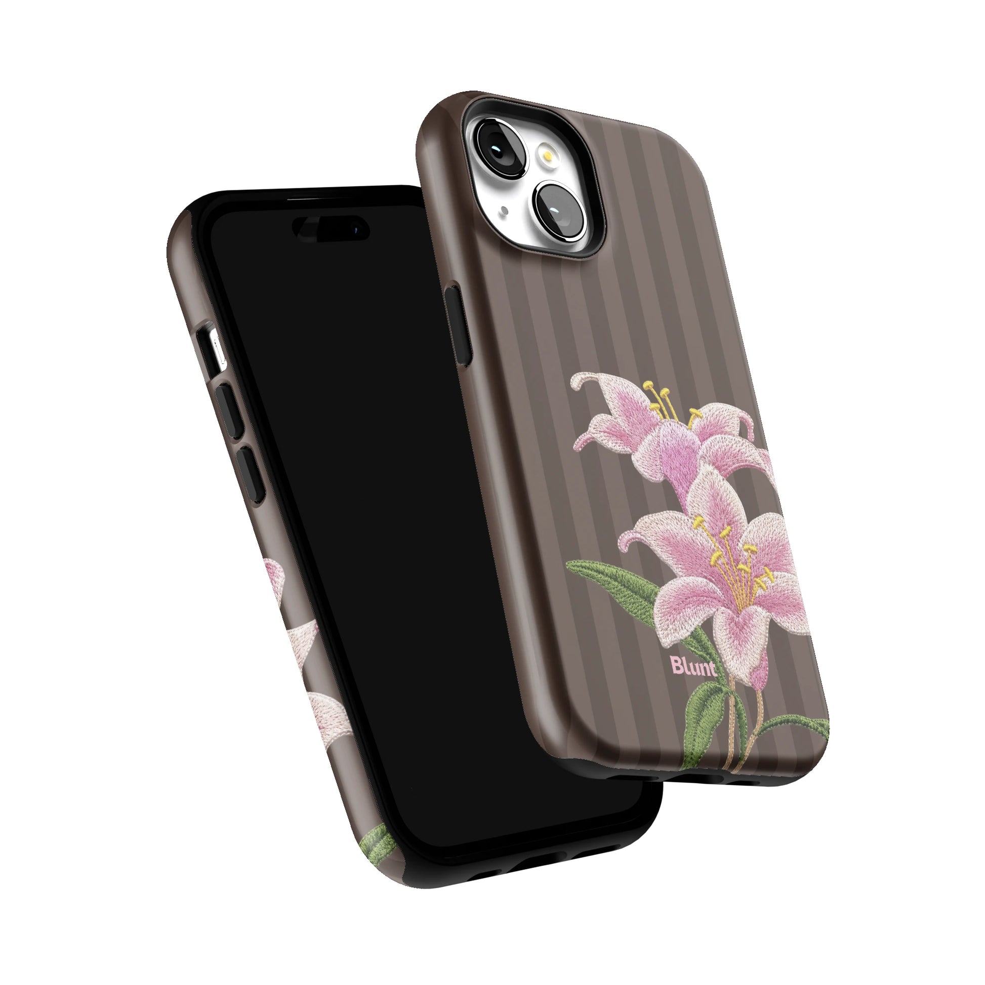 Iphone_15_Iphone_6