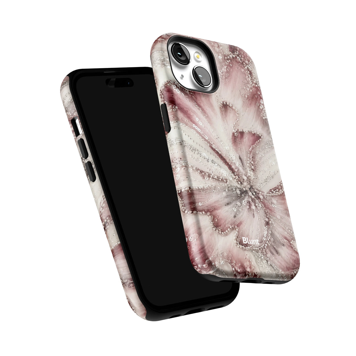 Iphone_15_Iphone_6