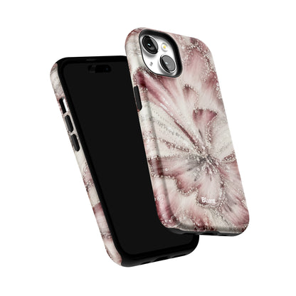 Iphone_15_Iphone_6