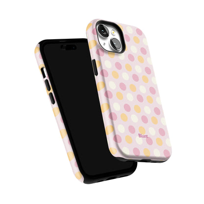 Iphone_15_Iphone_6
