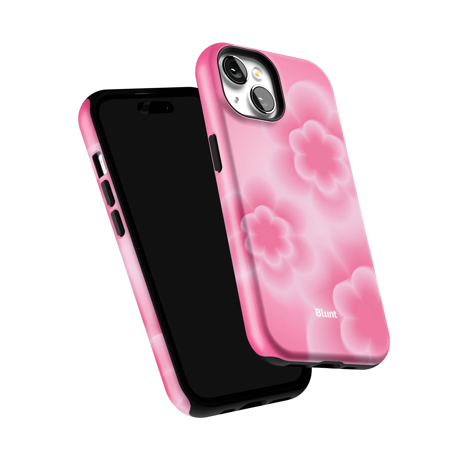 Iphone_15_Iphone_6