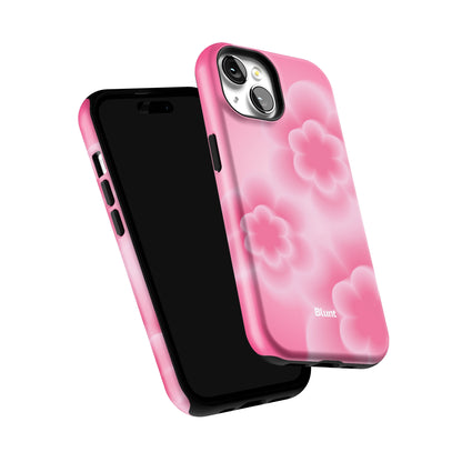 Iphone_15_Iphone_6