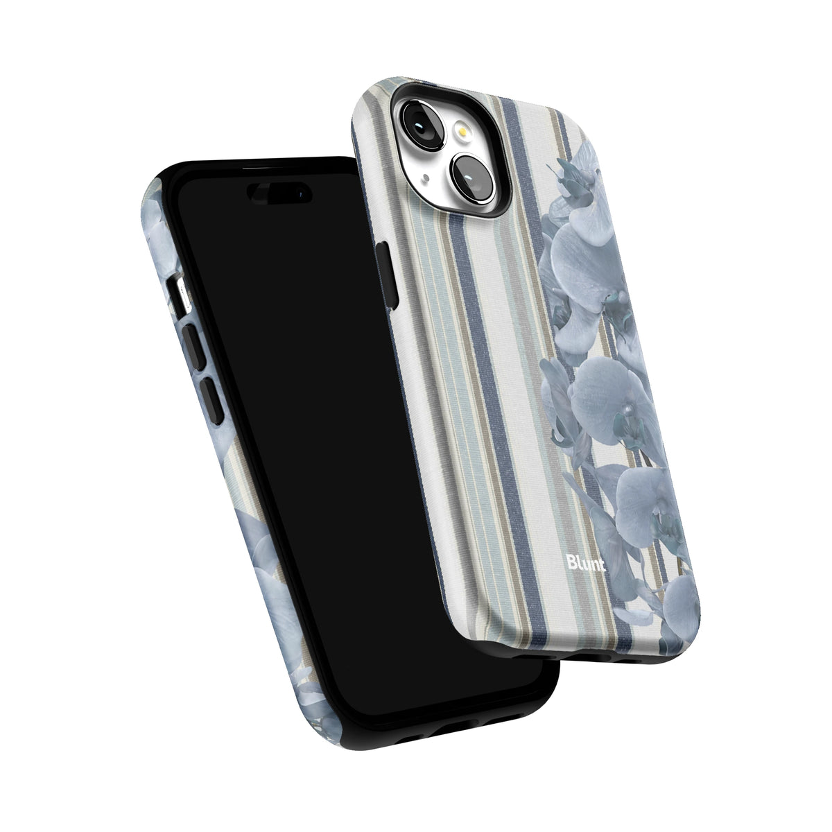 Iphone_15_Iphone_6
