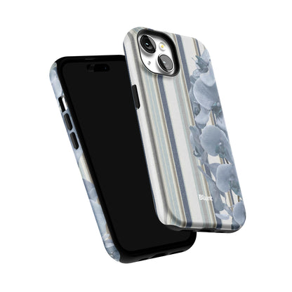 Iphone_15_Iphone_6