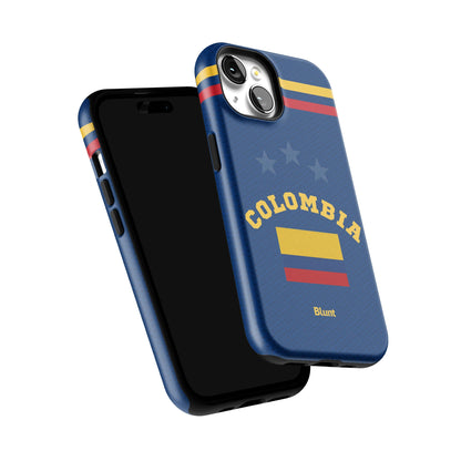 Iphone_15_Iphone_6
