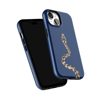 Iphone_15_Iphone_6