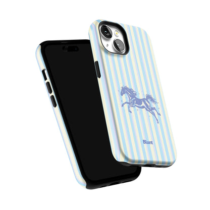 Iphone_15_Iphone_6