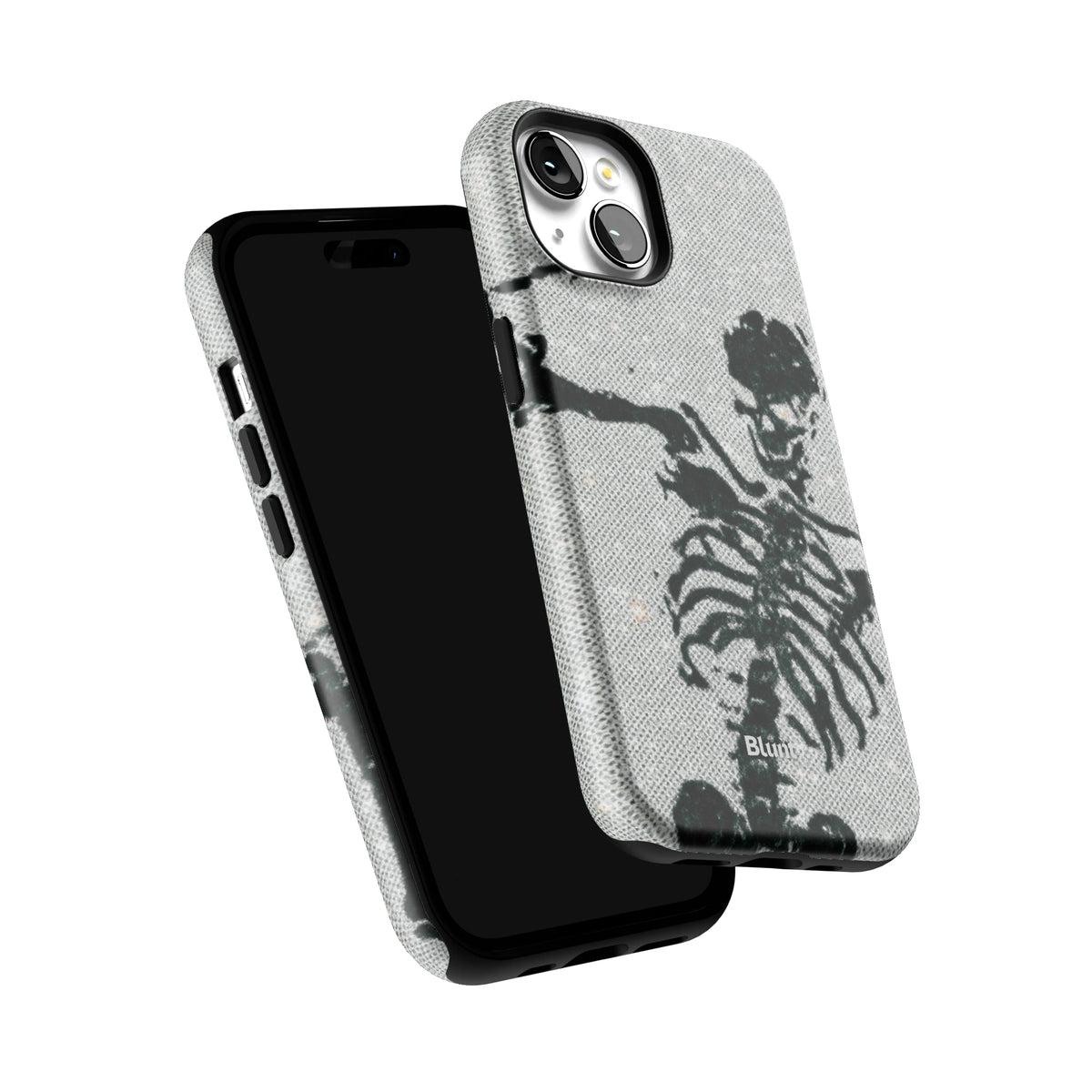 Iphone_15_Iphone_6
