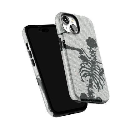 Iphone_15_Iphone_6