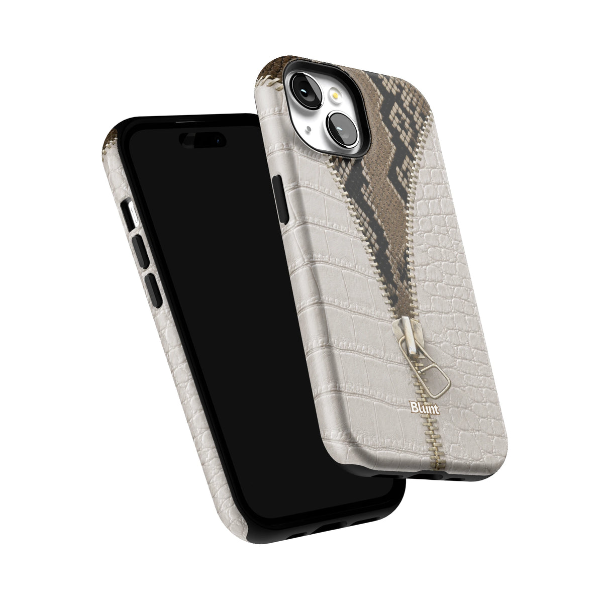 Iphone_15_Iphone_6