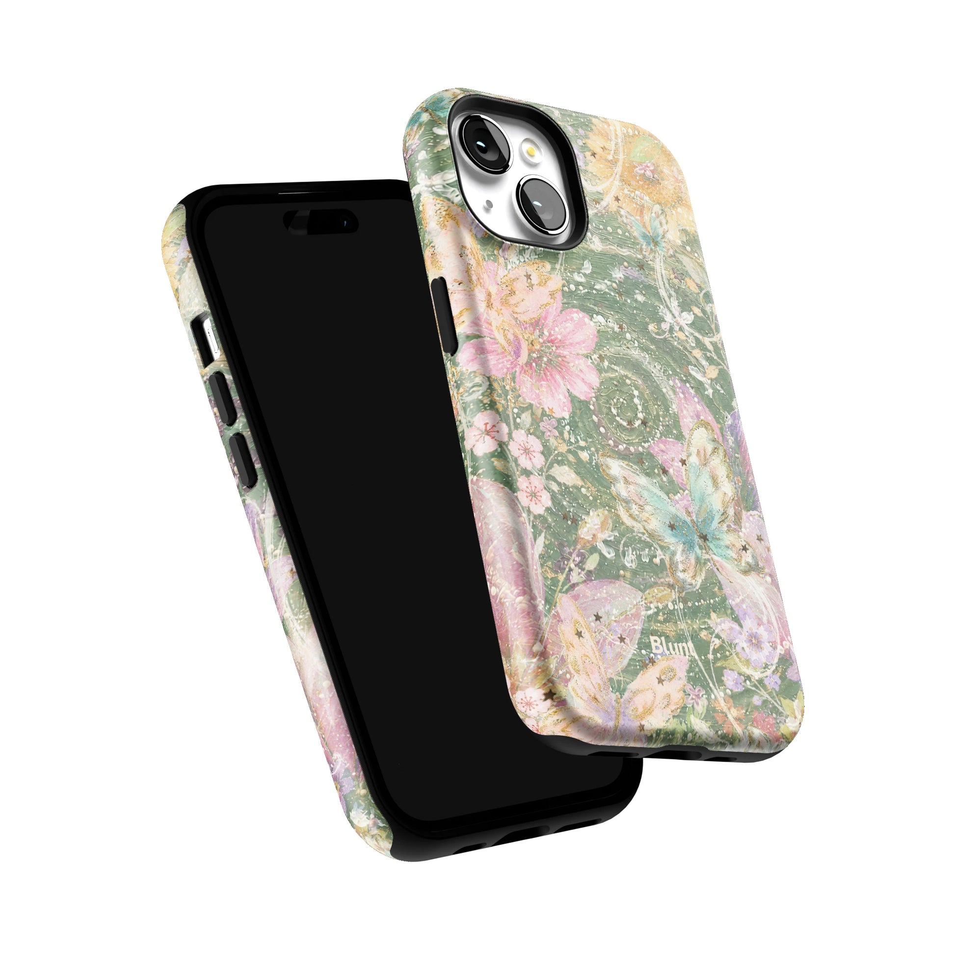 Iphone_15_Iphone_6