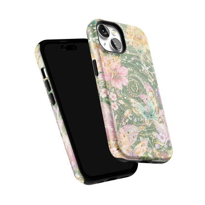 Iphone_15_Iphone_6