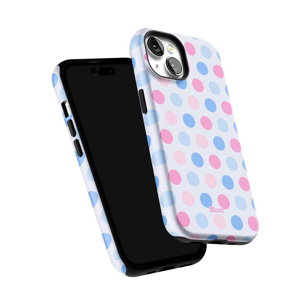Iphone_15_Iphone_6