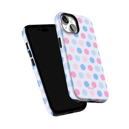 Iphone_15_Iphone_6