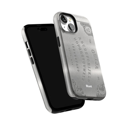 Iphone_15_Iphone_6