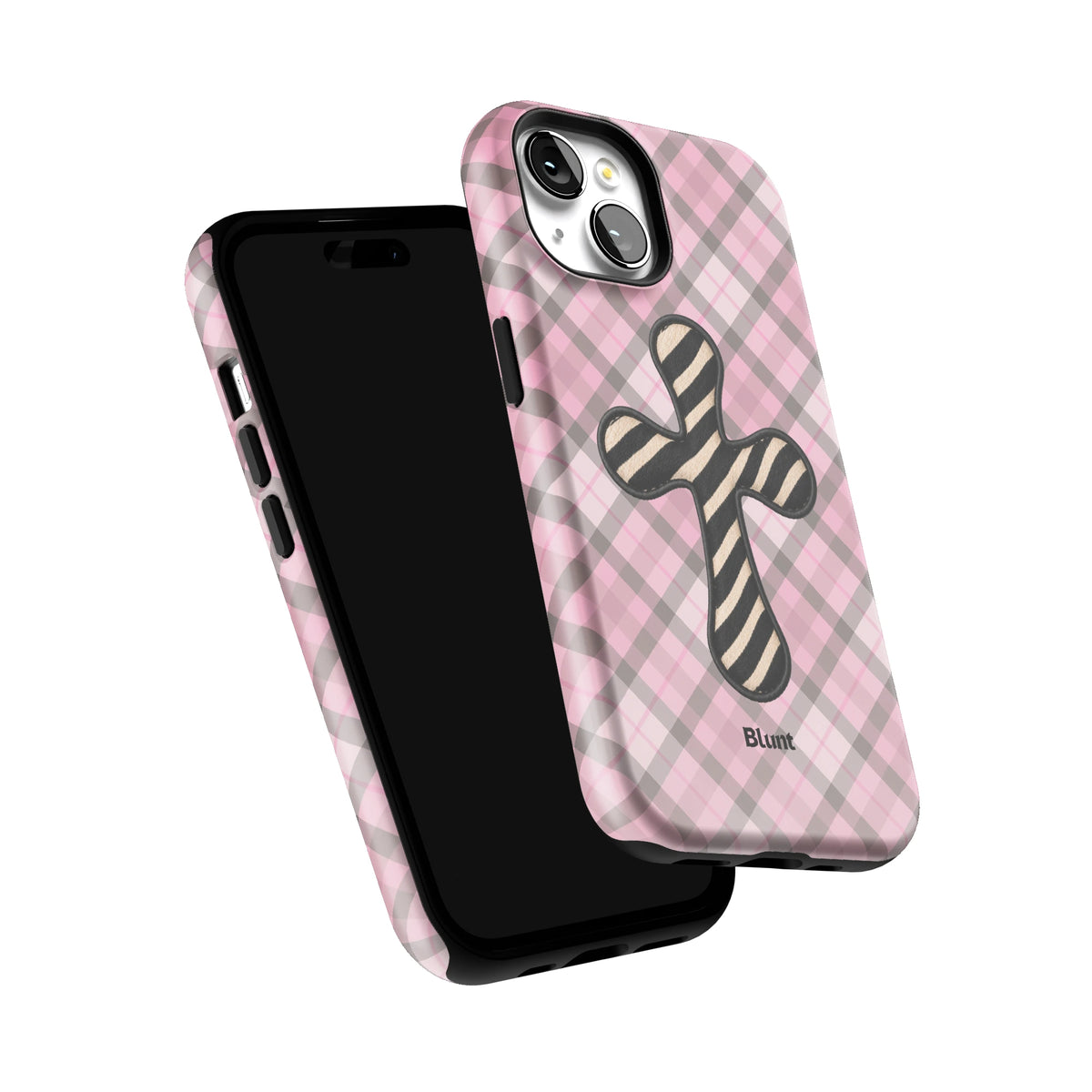 Iphone_15_Iphone_6