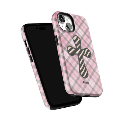 Iphone_15_Iphone_6