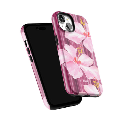Iphone_15_Iphone_6