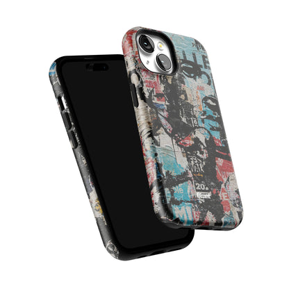 Iphone_15_Iphone_6
