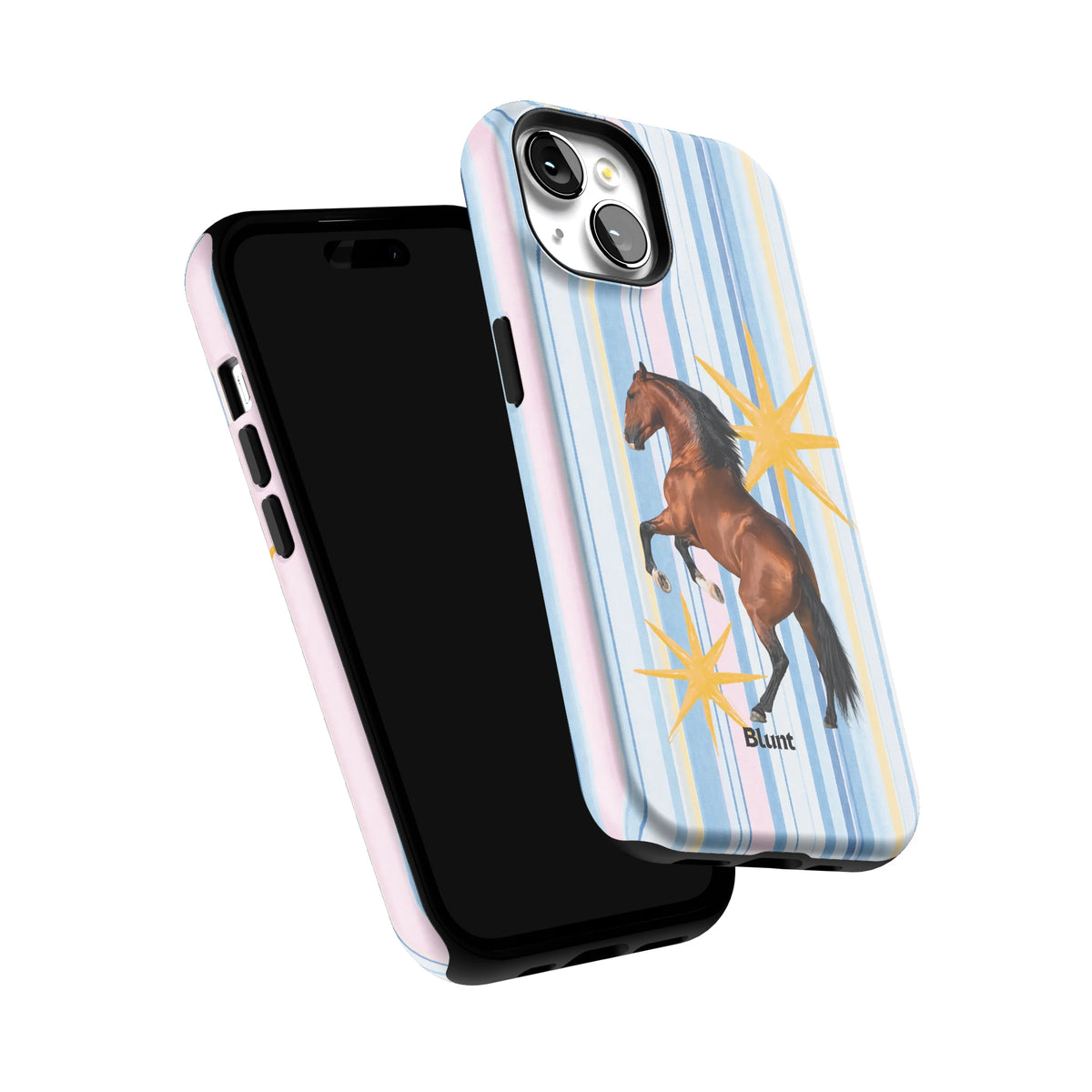 Iphone_15_Iphone_6