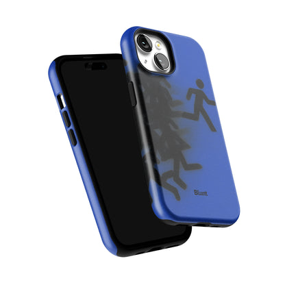 Iphone_15_Iphone_6