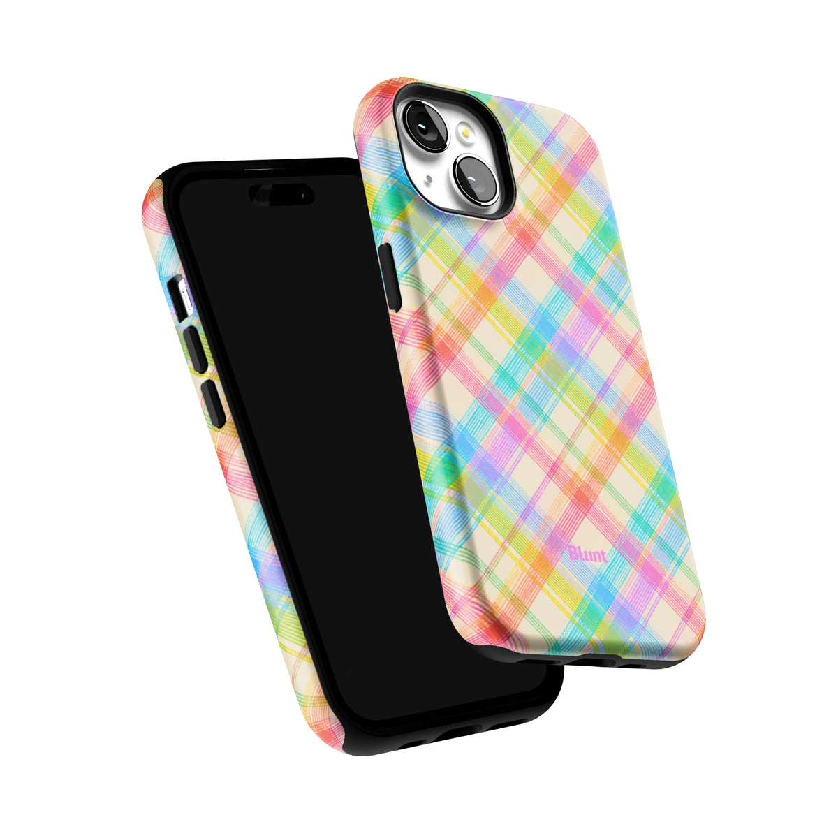 Iphone_15_Iphone_6