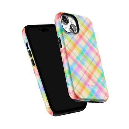 Iphone_15_Iphone_6