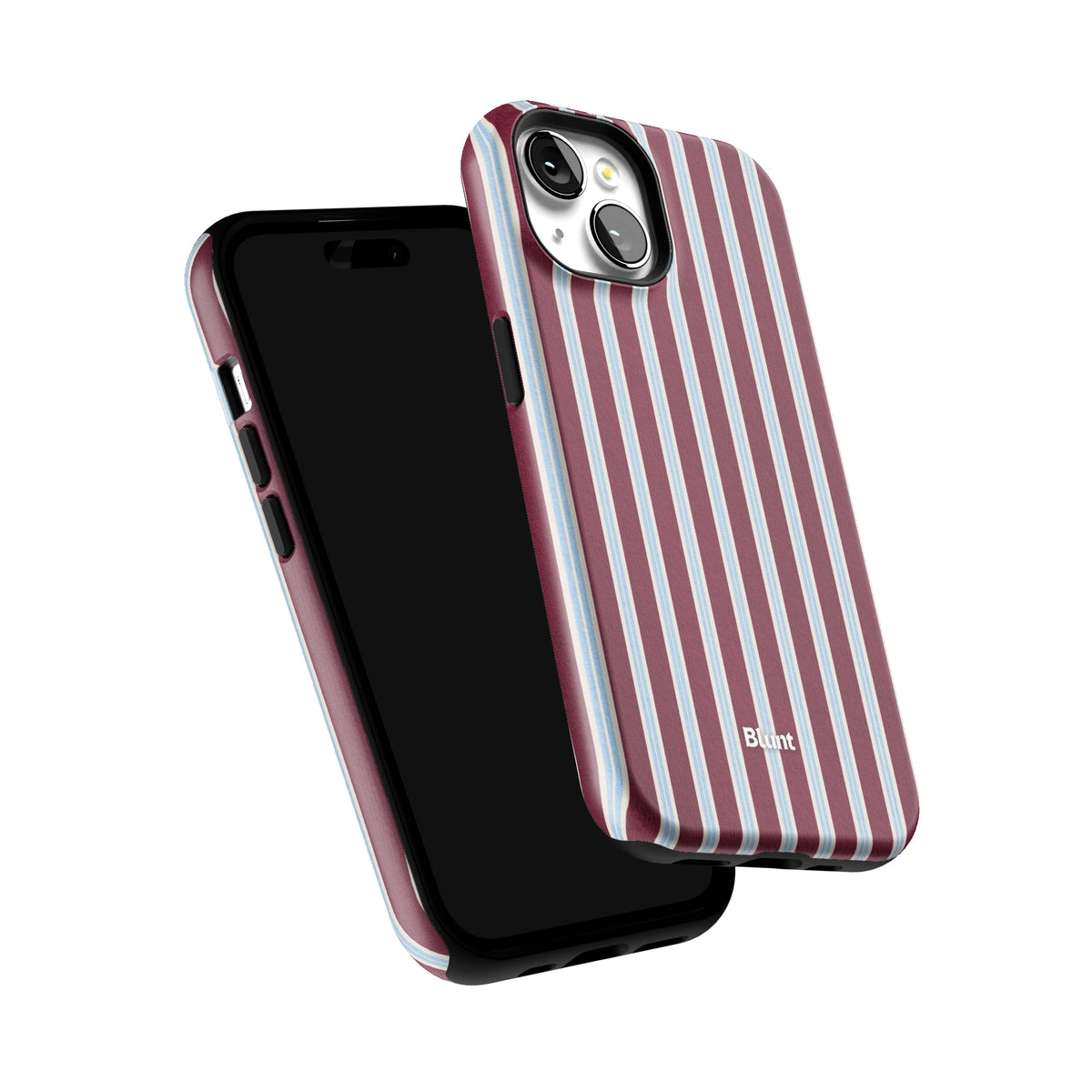 Iphone_15_Iphone_6
