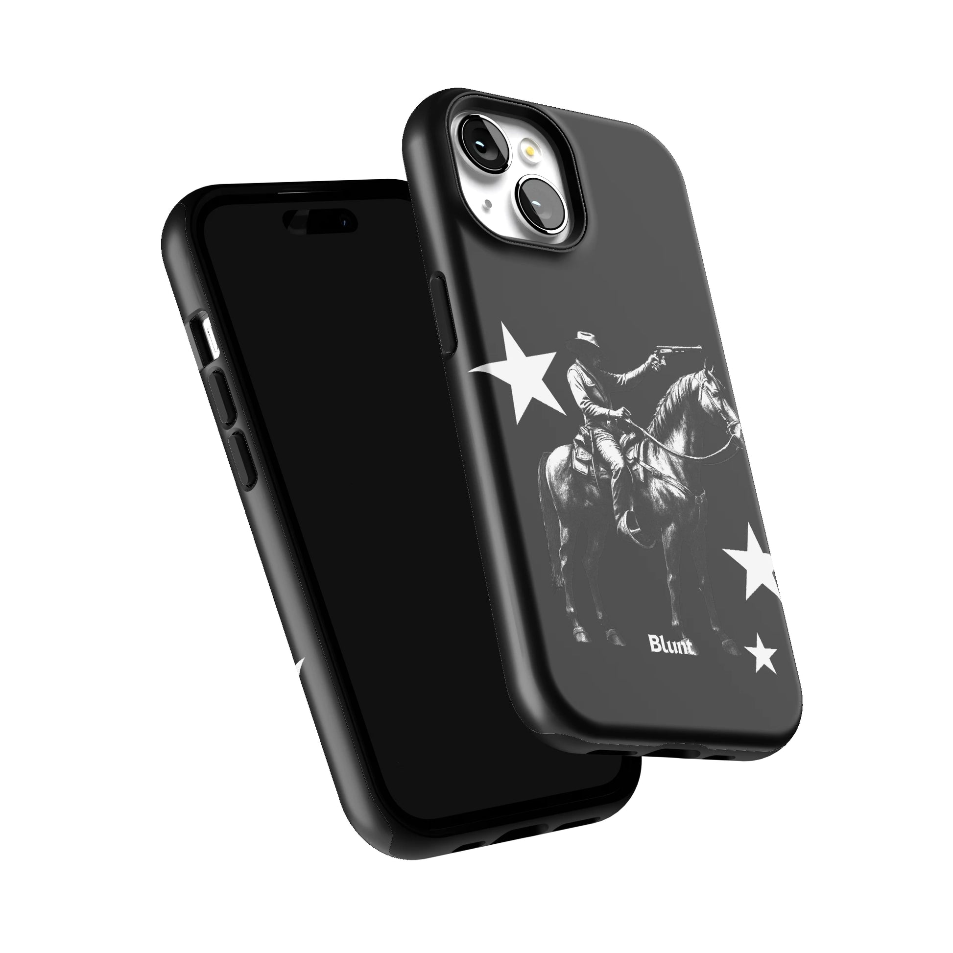 Iphone_15_Iphone_6