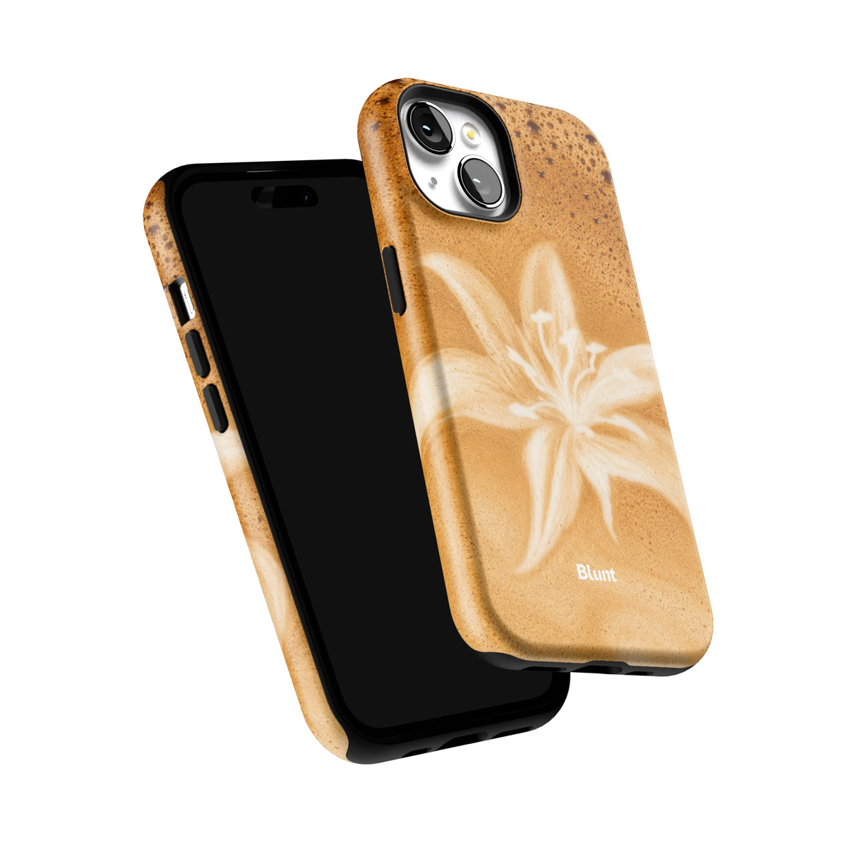 Iphone_15_Iphone_6