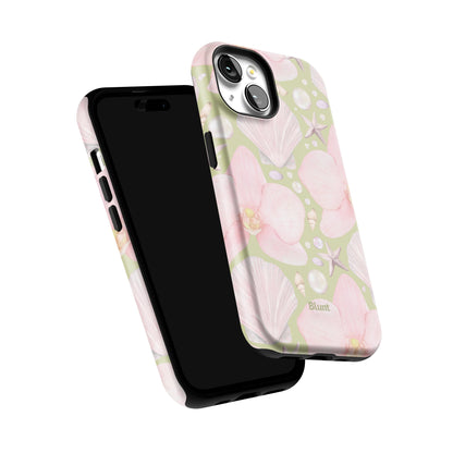 Iphone_15_Iphone_6