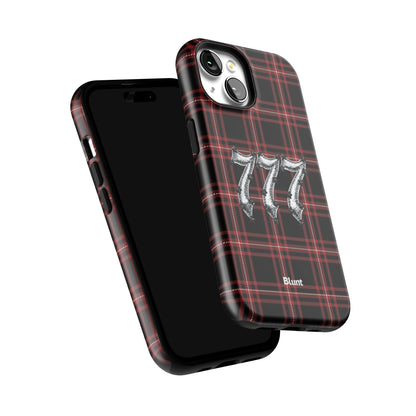 Iphone_15_Iphone_6