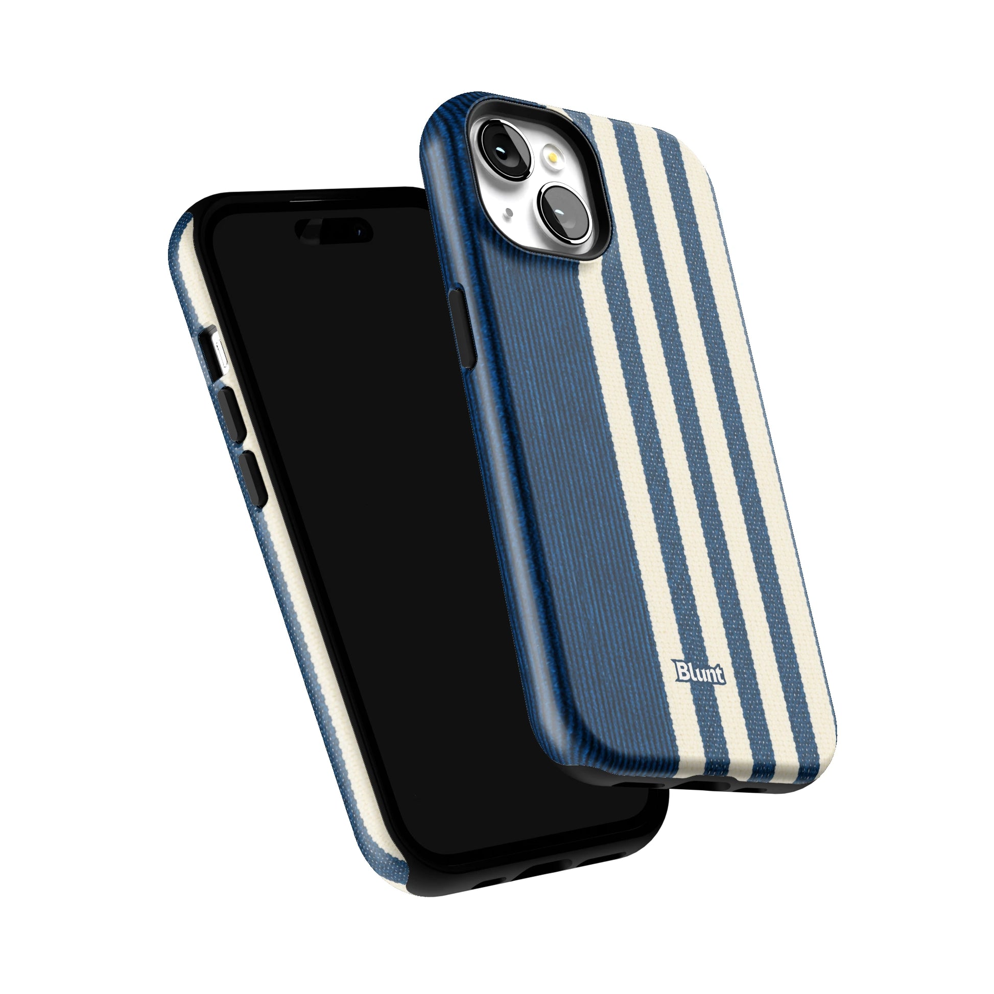 Iphone_15_Iphone_6