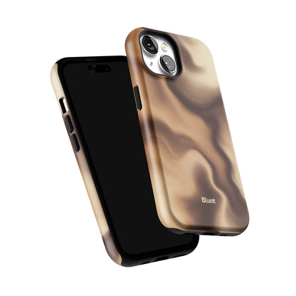 Iphone_15_Iphone_6