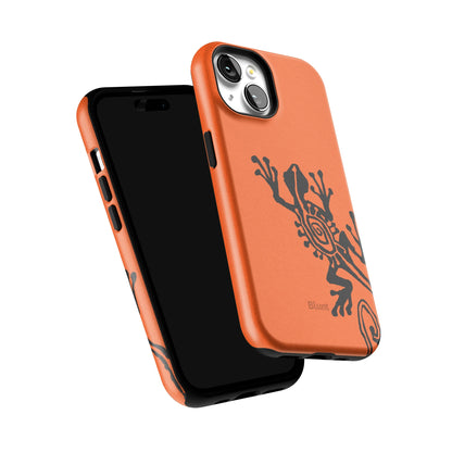 Iphone_15_Iphone_6