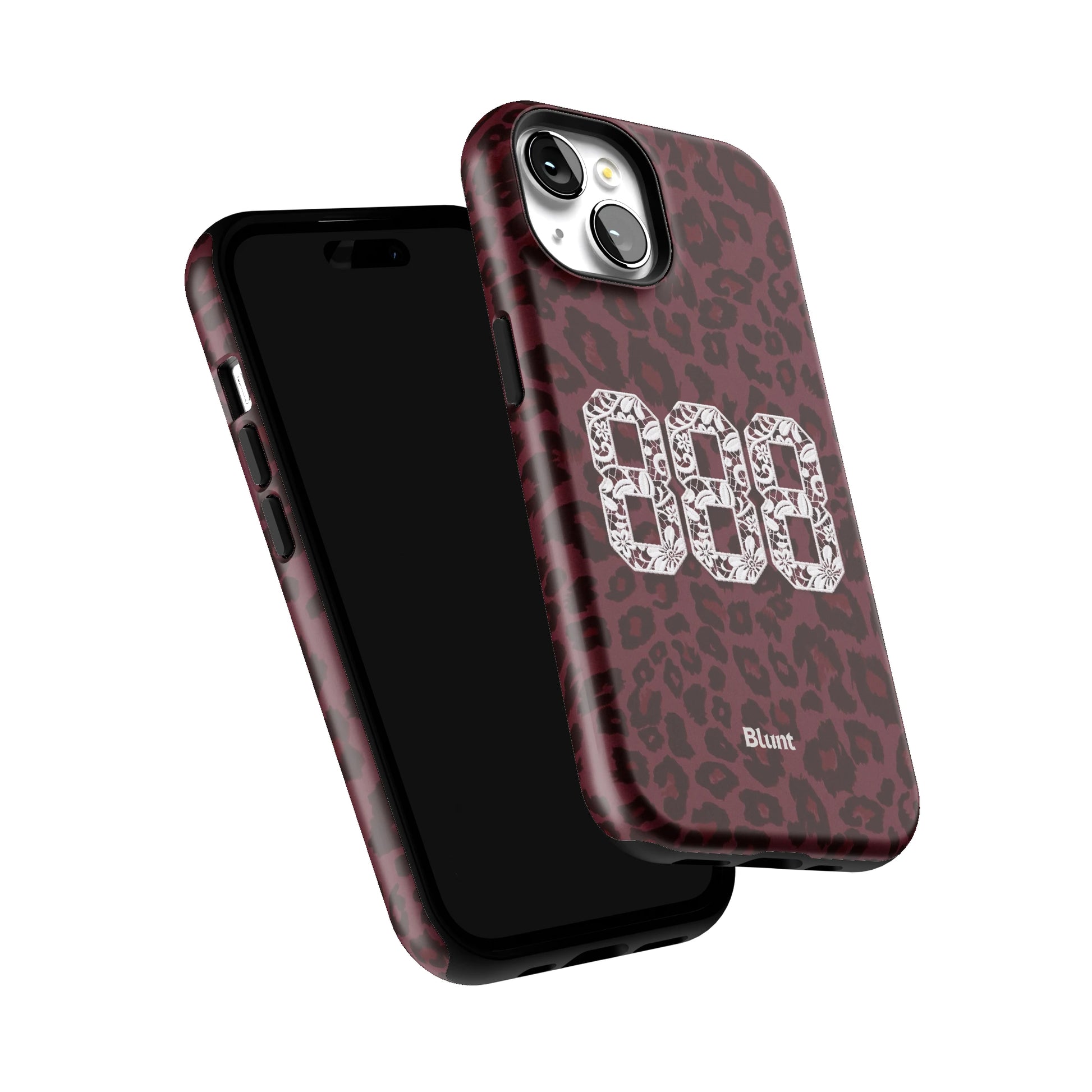 Iphone_15_Iphone_6