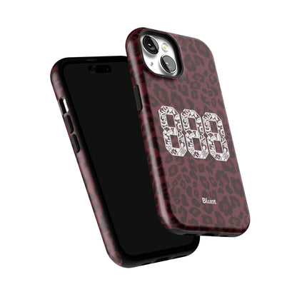 Iphone_15_Iphone_6