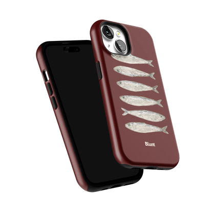 Iphone_15_Iphone_6