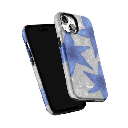 Iphone_15_Iphone_6