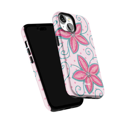 Iphone_15_Iphone_6
